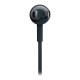 Фото Наушники Philips SHE3200BK/00
