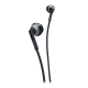 Фото Наушники Philips SHE3200BK/00