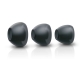 Фото Наушники Philips SHE3900BL/00 Blue