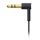 Фото Наушники Philips SHE3900BL/00 Blue