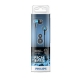 Фото Наушники Philips SHE3900BL/00 Blue