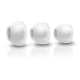 Фото Наушники Philips SHE3900WT/00 White