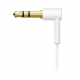 Фото Наушники Philips SHE3900WT/00 White