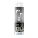 Фото Наушники Philips SHE3900WT/00 White