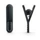 Фото Наушники Philips ActionFit SHQ1400BL/00 Blue