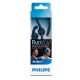 Фото Наушники Philips ActionFit SHQ1400BL/00 Blue