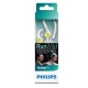 Фото Наушники Philips ActionFit SHQ1400LF/00 Lemon Frost