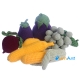 Фото Лимон