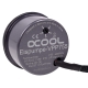 Фото Двигатель помпы Alphacool Eispumpe VPP755 PWM - Single Edition