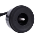 Фото Двигатель помпы Alphacool Eispumpe VPP755 PWM - Single Edition