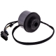 Фото Двигатель помпы Alphacool Eispumpe VPP755 PWM - Single Edition
