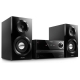 Фото Микросистема Philips MCM3350/12