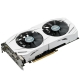 Фото Видеокарта Asus GeForce GTX1060 3GB GDDR5 DUAL OC (DUAL-GTX1060-O3G)