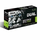 Фото Видеокарта Asus GeForce GTX1060 3GB GDDR5 DUAL OC (DUAL-GTX1060-O3G)