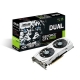 Фото Видеокарта Asus GeForce GTX1060 3GB GDDR5 DUAL OC (DUAL-GTX1060-O3G)