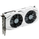 Фото Видеокарта Asus RX 480 8GB GDDR5 Dual (DUAL-RX480-8G)