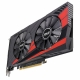 Фото Видеокарта Asus GeForce GTX1050 2GB GDDR5 OC (EX-GTX1050-O2G)