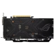 Фото Видеокарта Asus GeForce GTX1050 2GB GDDR5 Gaming Strix OC (STRIX-GTX1050-O2G-GAMING)
