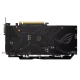 Фото Видеокарта Asus GeForce GTX1050 2GB GDDR5 Gaming Strix OC (STRIX-GTX1050-O2G-GAMING)