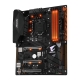 Фото Материнская плата Gigabyte Aorus GA-Z270X-Gaming K5 (s1151, Z270, DDR4)