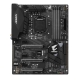 Фото Материнская плата Gigabyte Aorus GA-Z270X-Gaming K5 (s1151, Z270, DDR4)