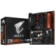 Фото Материнская плата Gigabyte Aorus GA-Z270X-Gaming K5 (s1151, Z270, DDR4)