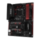 Фото Материнская плата Gigabyte GA-Z270X-Ultra Gaming (s1151, Z270, DDR4)