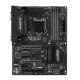 Фото Материнская плата Gigabyte GA-Z270X-Ultra Gaming (s1151, Z270, DDR4)
