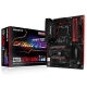 Фото Материнская плата Gigabyte GA-Z270X-Ultra Gaming (s1151, Z270, DDR4)