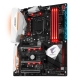 Фото Материнская плата Gigabyte Aorus GA-Z270X-Gaming 7 (s1151, Z270, DDR4)
