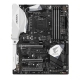 Фото Материнская плата Gigabyte Aorus GA-Z270X-Gaming 7 (s1151, Z270, DDR4)