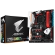 Фото Материнская плата Gigabyte Aorus GA-Z270X-Gaming 7 (s1151, Z270, DDR4)