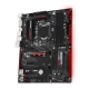 Фото Геймерская материнская плата Gigabyte GA-Z270-Gaming K3 (s1151, Z270, DDR4)