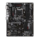 Фото Геймерская материнская плата Gigabyte GA-Z270-Gaming K3 (s1151, Z270, DDR4)