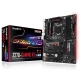 Фото Геймерская материнская плата Gigabyte GA-Z270-Gaming K3 (s1151, Z270, DDR4)