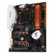 Фото Игровая материнская плата Gigabyte GA-Z270X-Gaming 5 (s1151, Z270, DDR4)