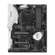 Фото Игровая материнская плата Gigabyte GA-Z270X-Gaming 5 (s1151, Z270, DDR4)