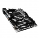 Фото Материнская плата MSI Z270 KRAIT GAMING (s1151, Z270, DDR4)