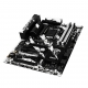 Фото Материнская плата MSI Z270 KRAIT GAMING (s1151, Z270, DDR4)