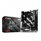 Фото Материнская плата MSI Z270 KRAIT GAMING (s1151, Z270, DDR4)