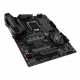 Фото Материнская плата MSI Z270 Gaming Pro Carbon (s1151, Intel Z270, DDR4)