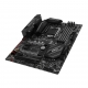 Фото Материнская плата MSI Z270 Gaming Pro Carbon (s1151, Intel Z270, DDR4)
