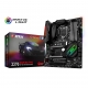 Фото Материнская плата MSI Z270 Gaming Pro Carbon (s1151, Intel Z270, DDR4)