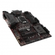 Фото Материнская плата MSI Z270 GAMING M3 (s1151, Intel Z270, DDR4)