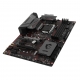 Фото Материнская плата MSI Z270 GAMING M3 (s1151, Intel Z270, DDR4)