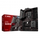 Фото Материнская плата MSI Z270 GAMING M3 (s1151, Intel Z270, DDR4)