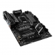 Фото Игровая материнская плата MSI Z270 SLI Plus (s1151, Intel Z270, PCI-Ex16)