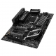 Фото Игровая материнская плата MSI Z270 SLI Plus (s1151, Intel Z270, PCI-Ex16)