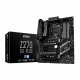 Фото Игровая материнская плата MSI Z270 SLI Plus (s1151, Intel Z270, PCI-Ex16)