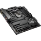 Фото Материнcкая плата Asus ROG Maximus IX Code (s1151, Z270, DDR4)